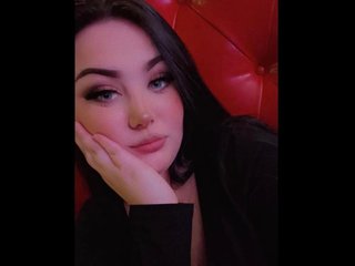 B_rooklynn97 Profilbild des Cam-Modells 