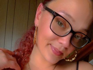 Kittix18 Profilbild des Cam-Modells