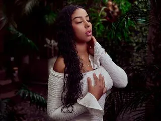 NicolWins immagine del profilo del modello di cam