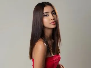 Profilbilde av Giselle_Clair webkamera modell