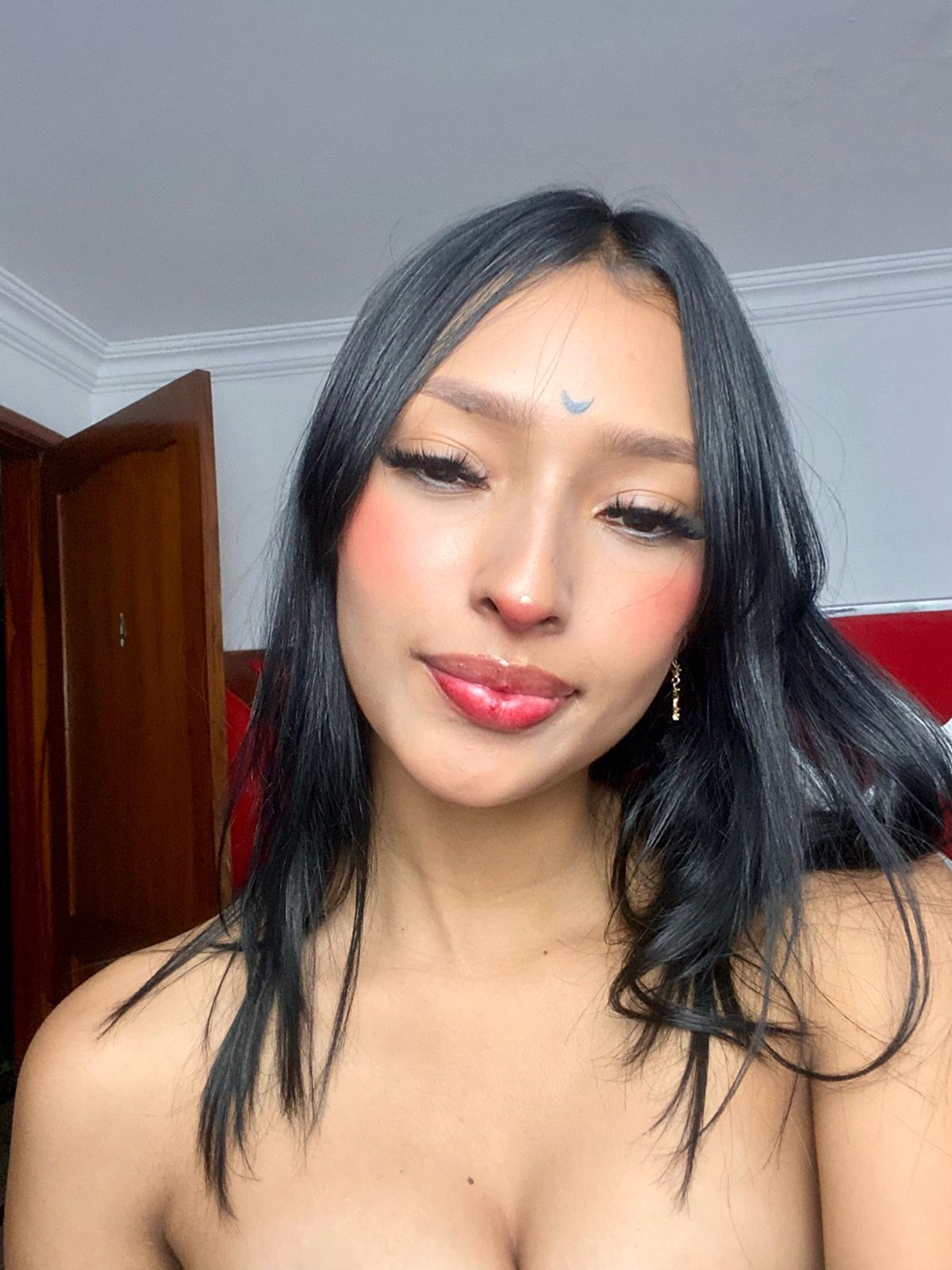 Darsteller Adela_Banks Foto 6