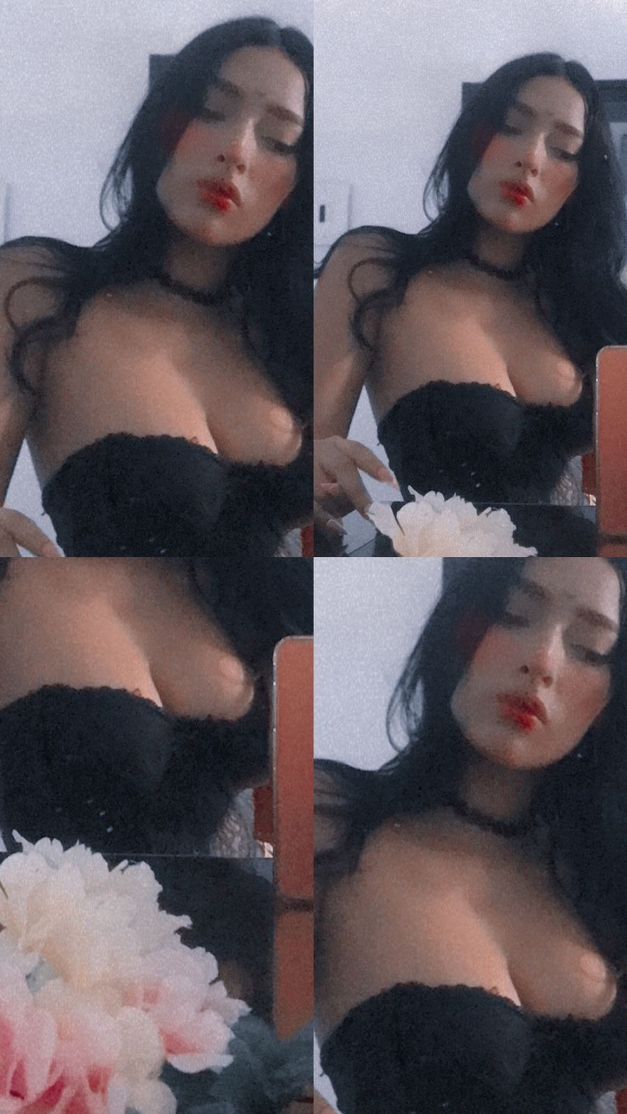 Darsteller Adela_Banks Foto 3