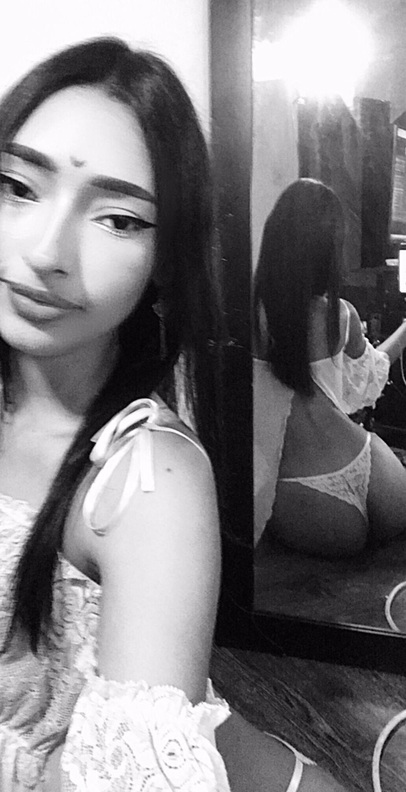 Darsteller Adela_Banks Foto 8