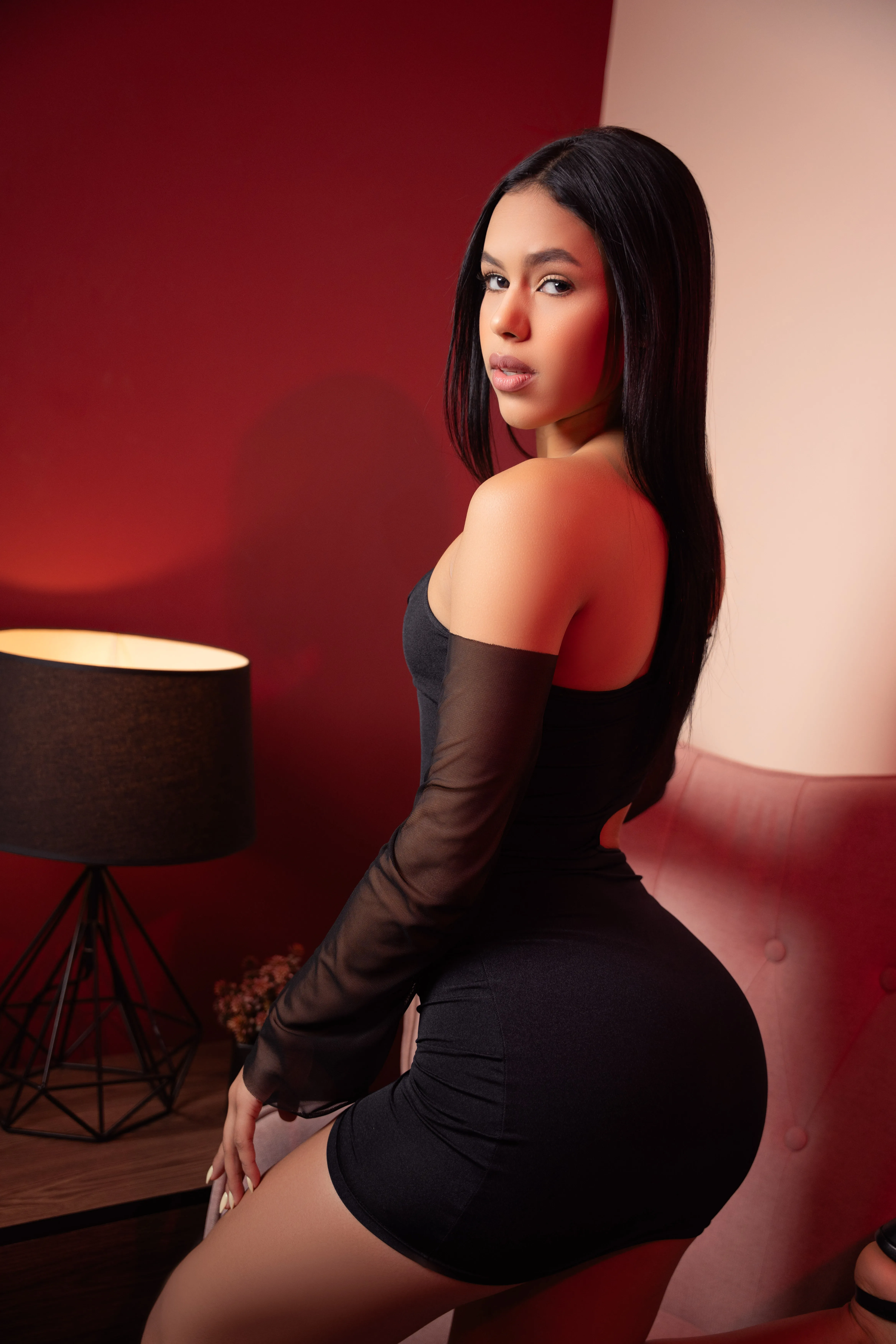 Artiest SamanthaNapoles Foto 10