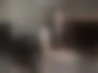Profilbilde av ArianaMeza webkamera modell
