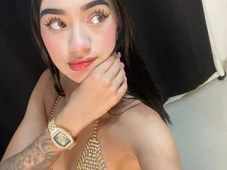AryyySweet