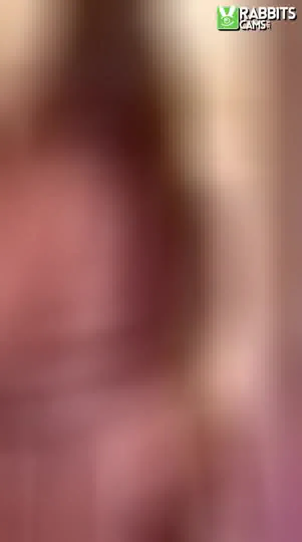 Darsteller Sharon_Curvy Video 3