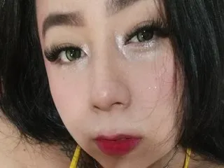 YuryLennon cam model profile picture