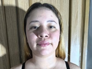 LaraWick cam model profile picture