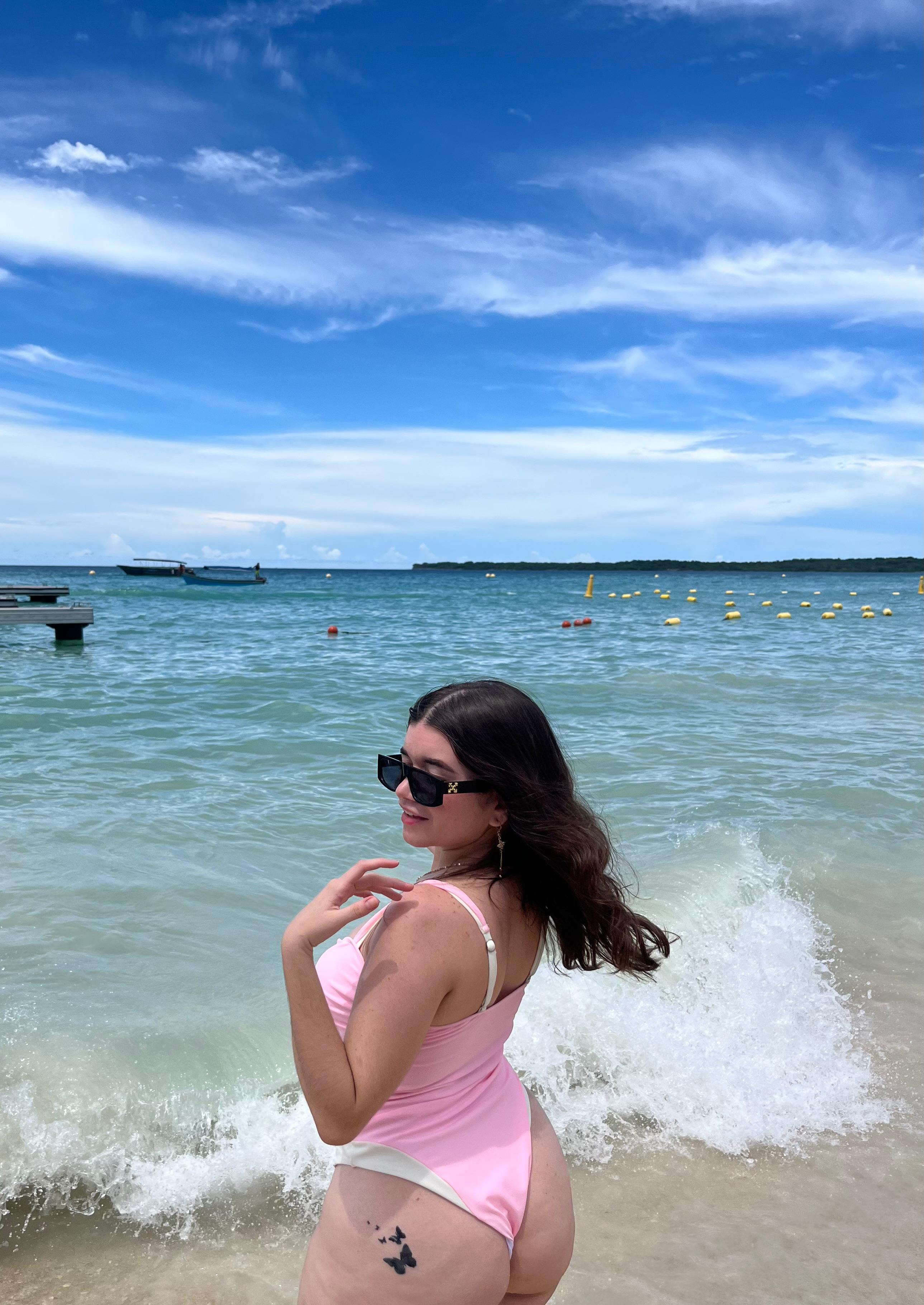 Artiest RachelSalazar Foto 7