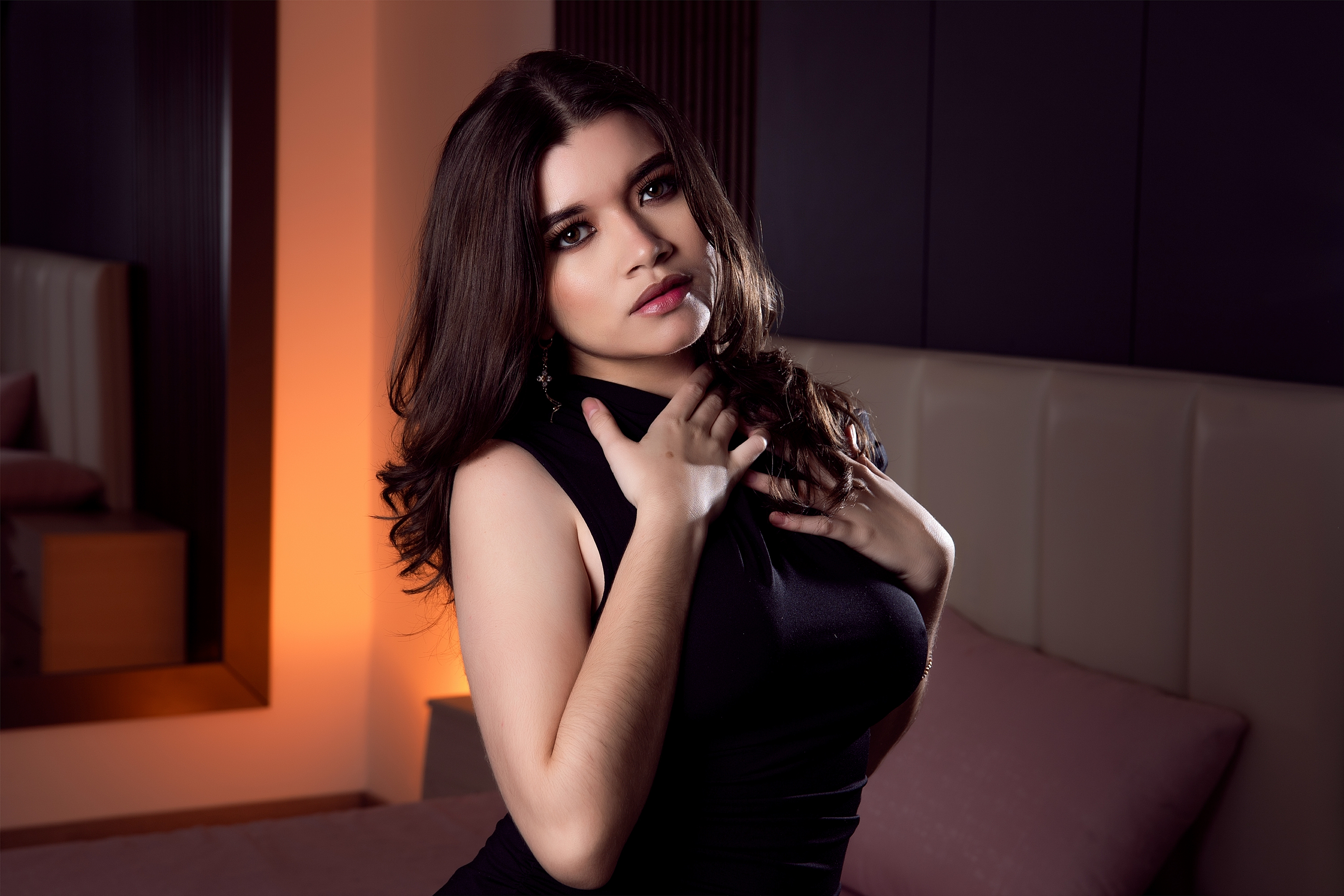 Artiest RachelSalazar Foto 3