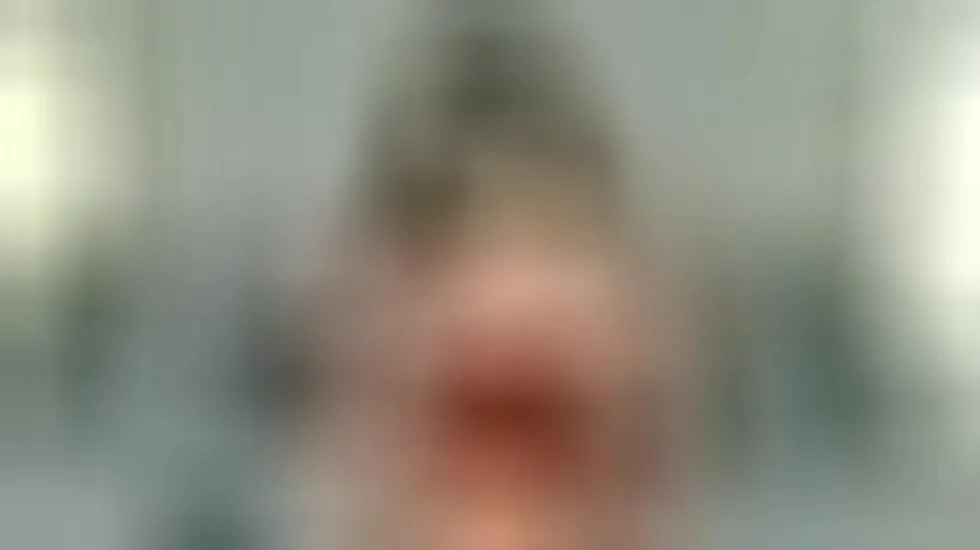 Darsteller SusySwift Video 1