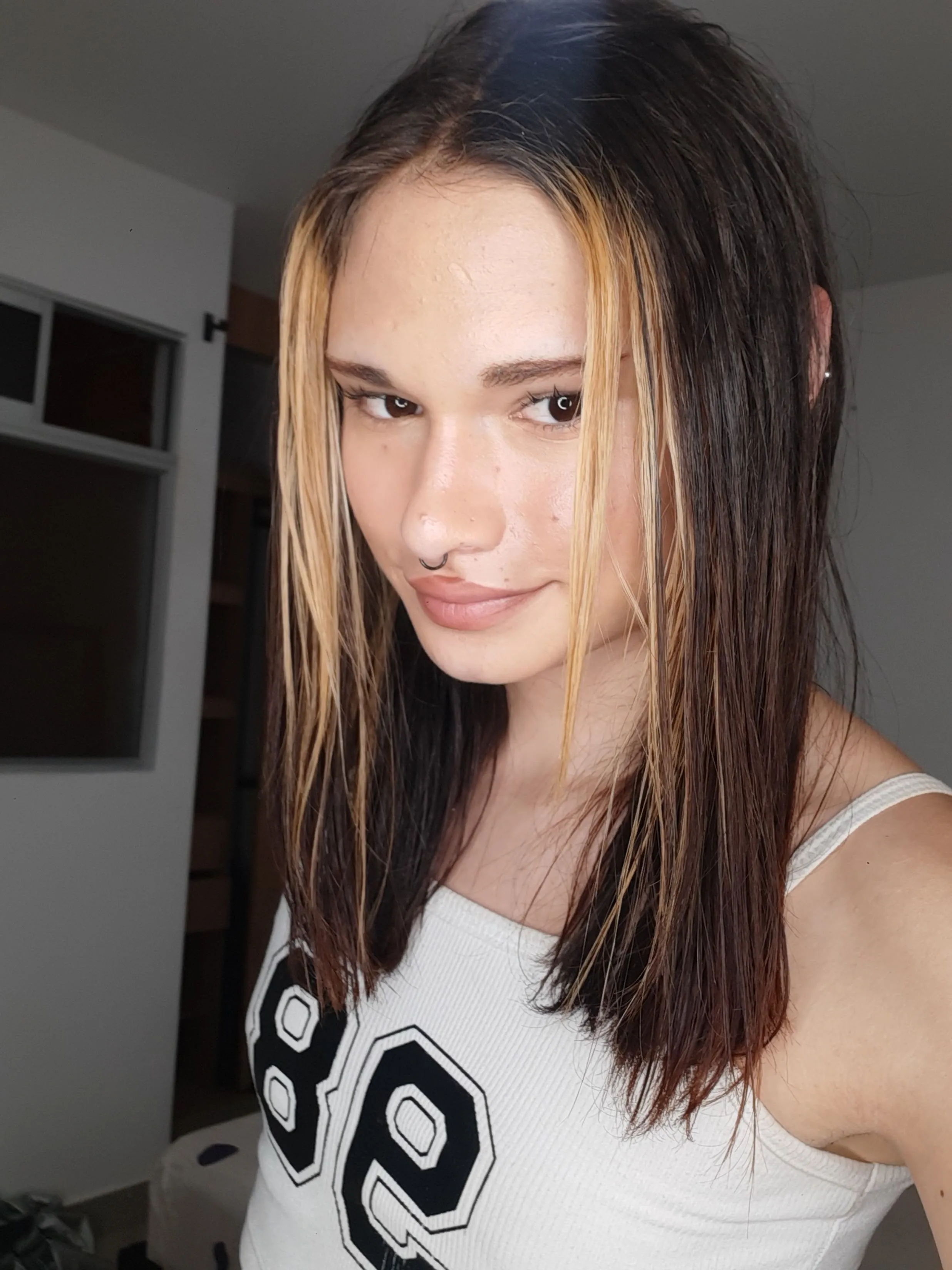 Performer Andrea_cherryy Photo 6