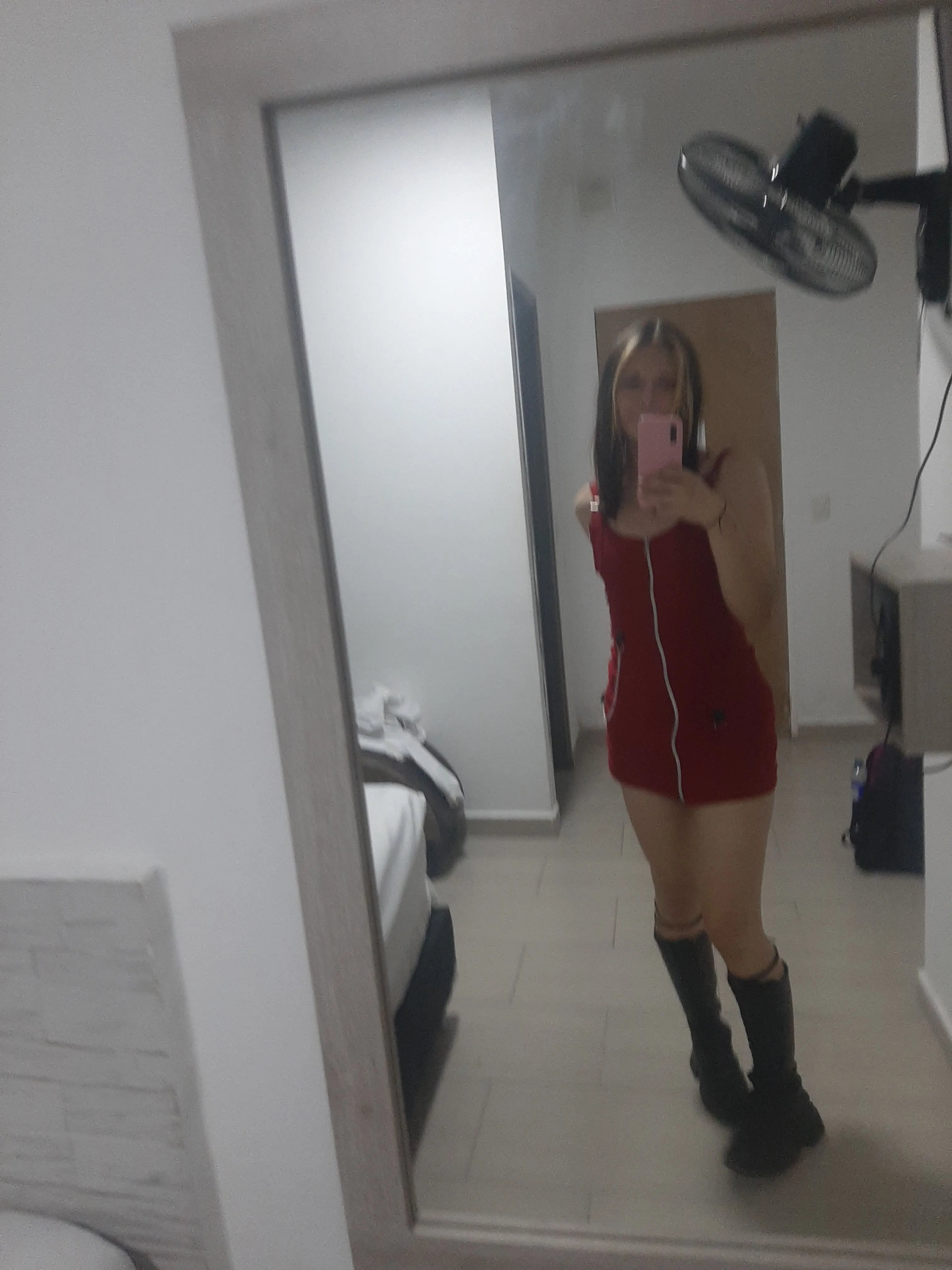 Performer Andrea_cherryy Photo 7