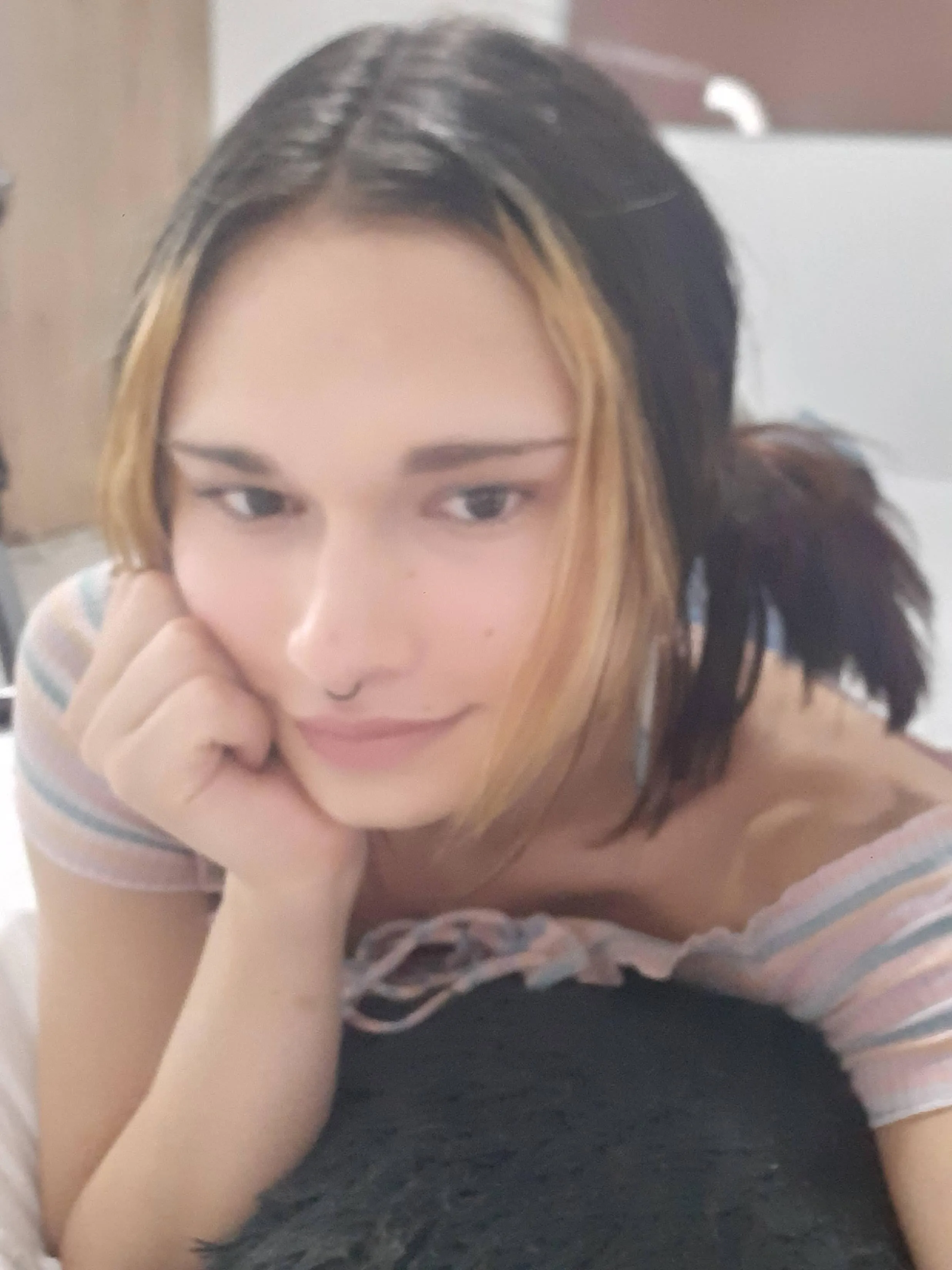 Performer Andrea_cherryy Photo 11