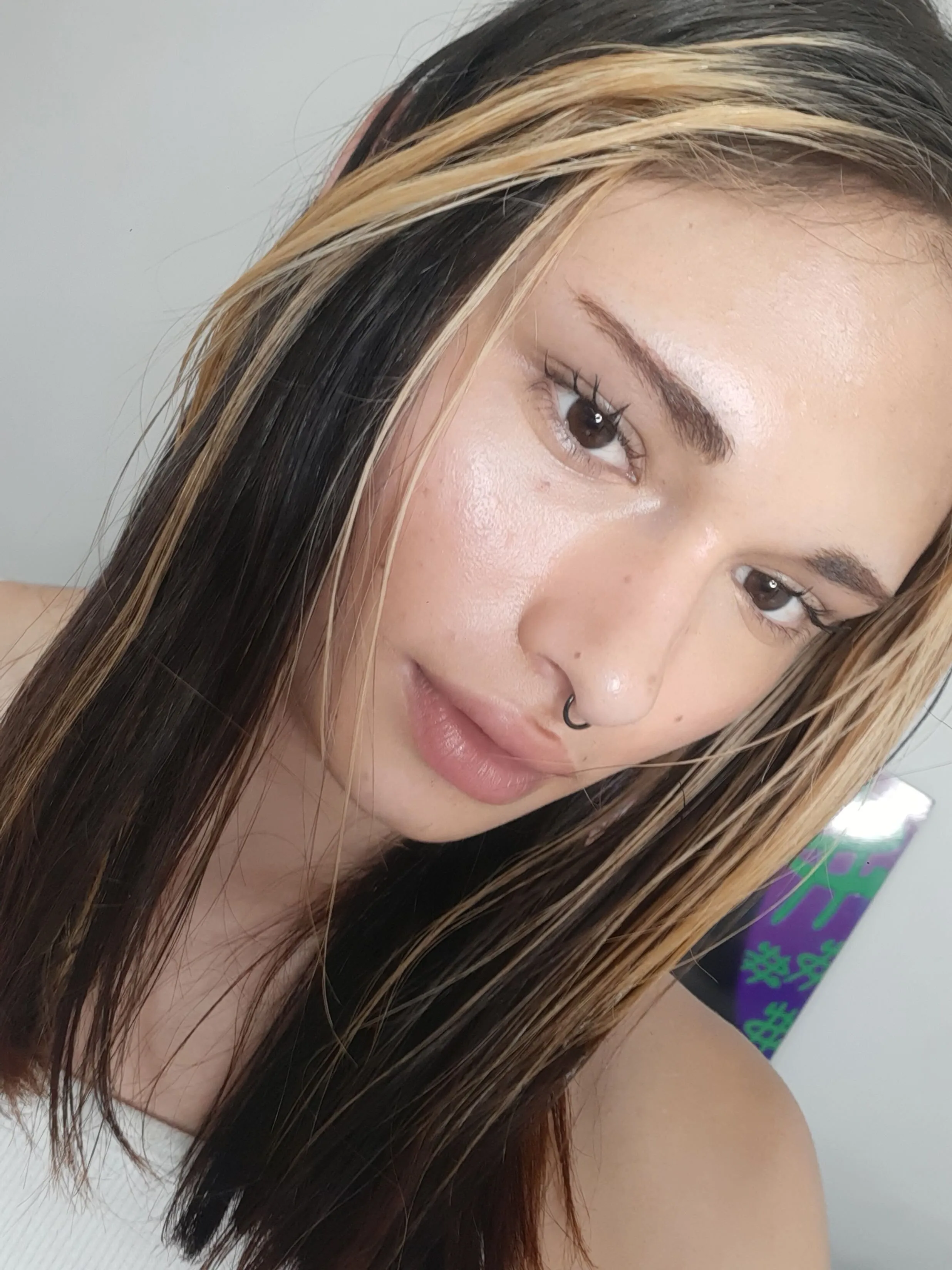 Performer Andrea_cherryy Photo 4