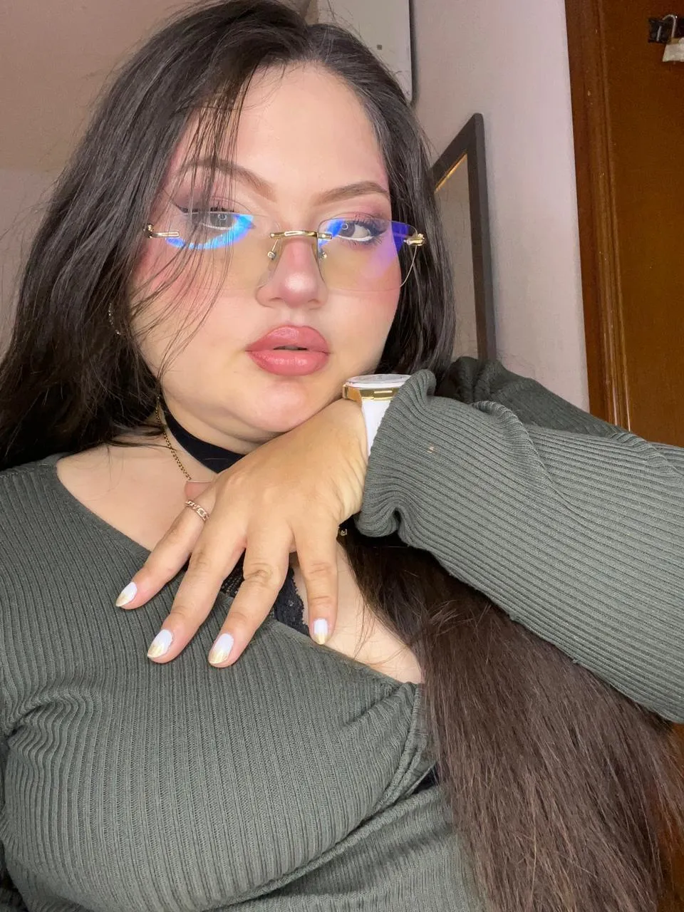 Interprete Tessa_Sinclaire Foto 2