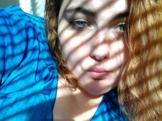 Imagen de perfil de modelo de cámara web de Babygirl1996