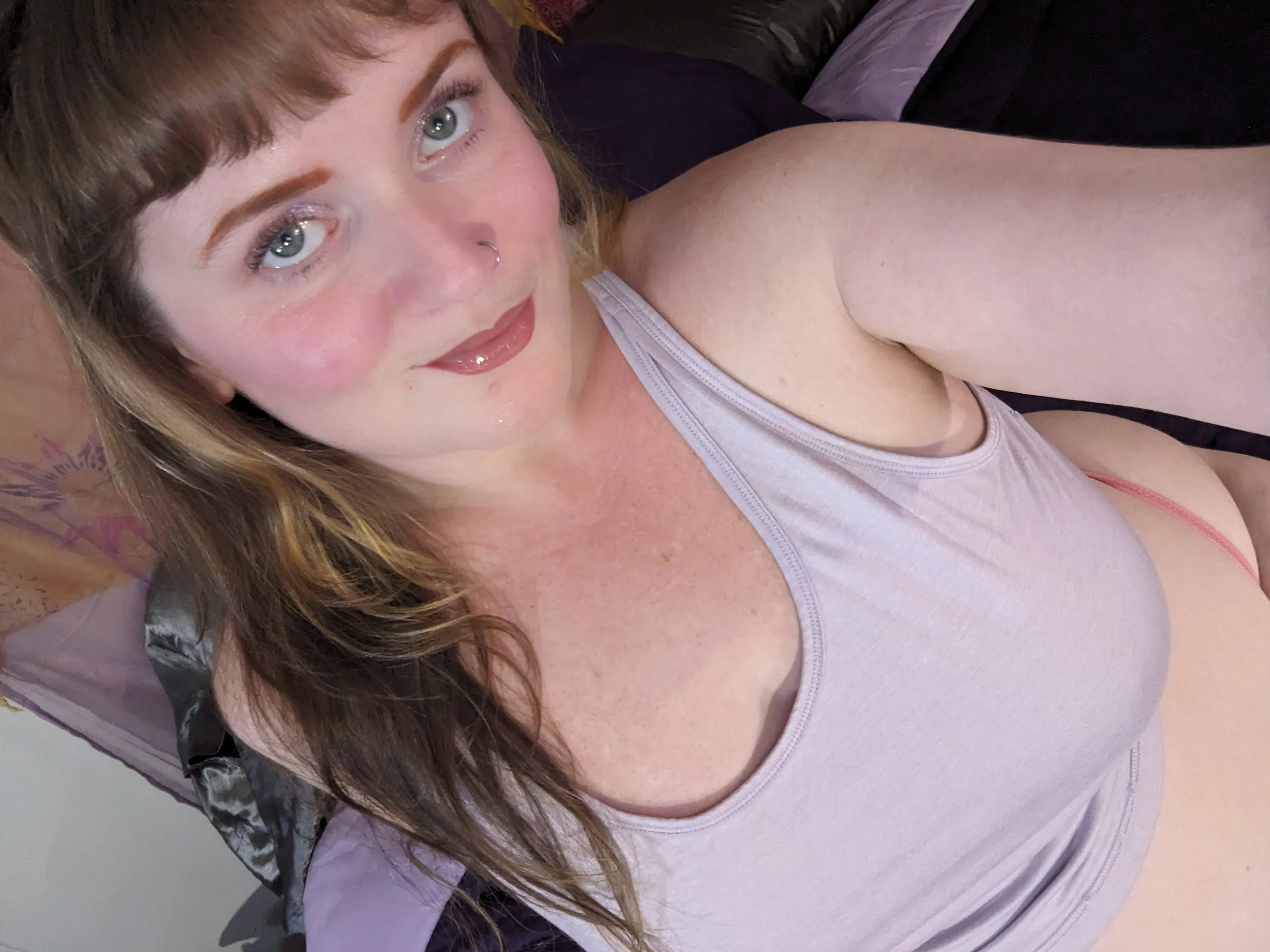 Darsteller NovaNeptune Foto 7