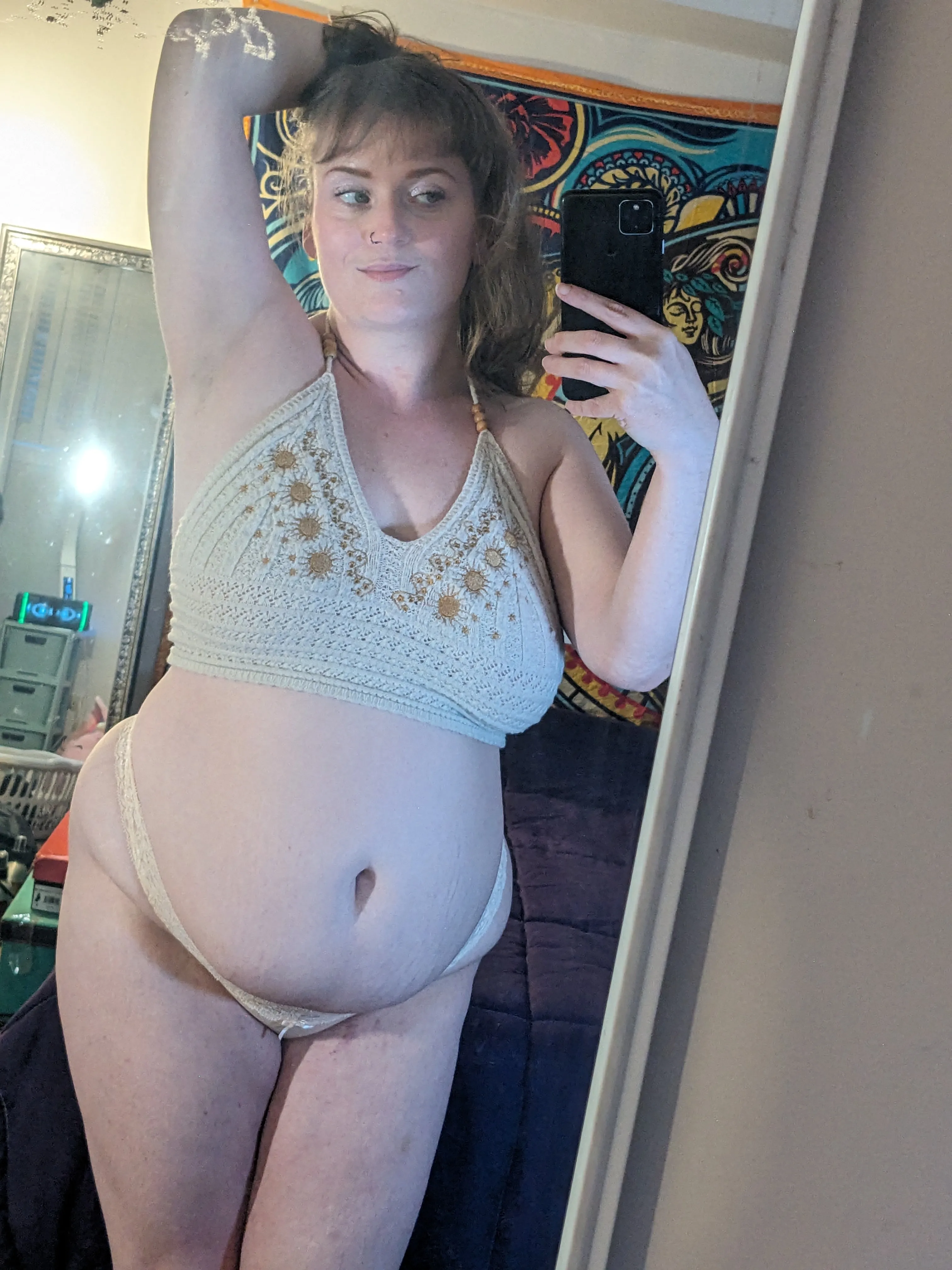 Darsteller NovaNeptune Foto 3