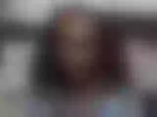 Image de profil du modèle de webcam PrettyPry