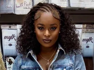PrettyPry profielfoto van cam model