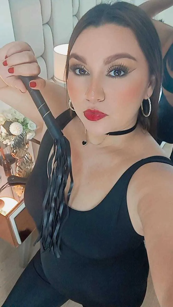 Artist ChloeBonie Foto 3