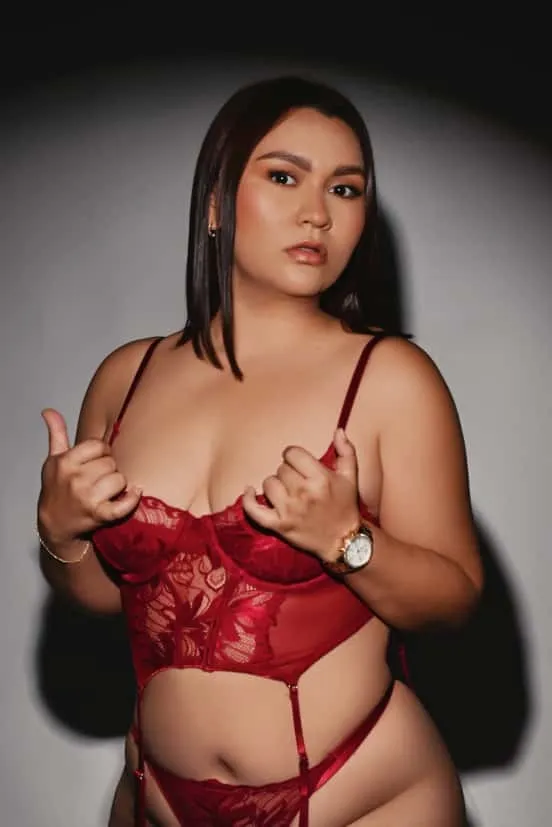 Performer ChloeBonie Photo 10