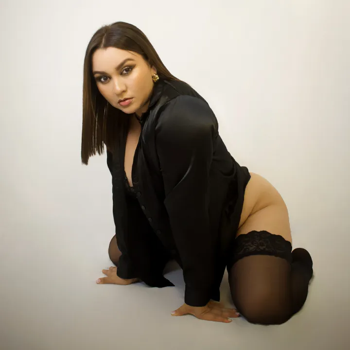 Interprète ChloeBonie Photo 7