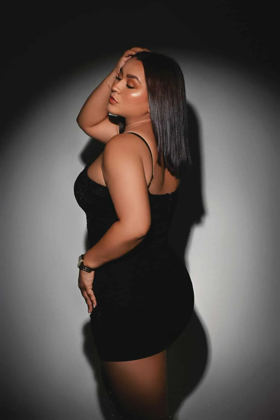 Performer ChloeBonie Photo 5