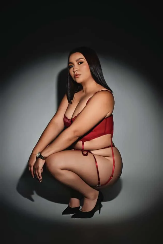 Performer ChloeBonie Photo 7