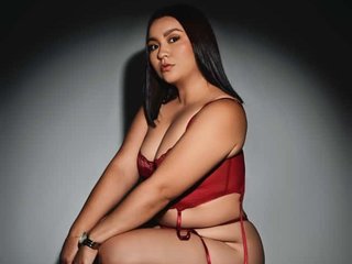 ChloeBonie