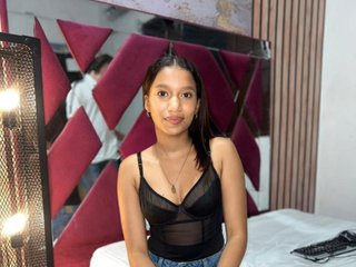 StellaAndTyler cam model profile picture 