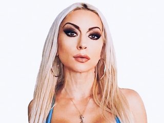 Profilbilde av JAM33LA webkamera modell