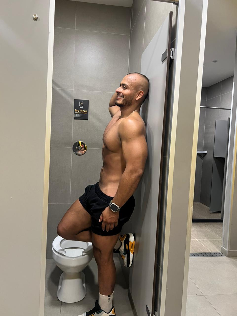 Utøver Magnus_Clark Bilde 6