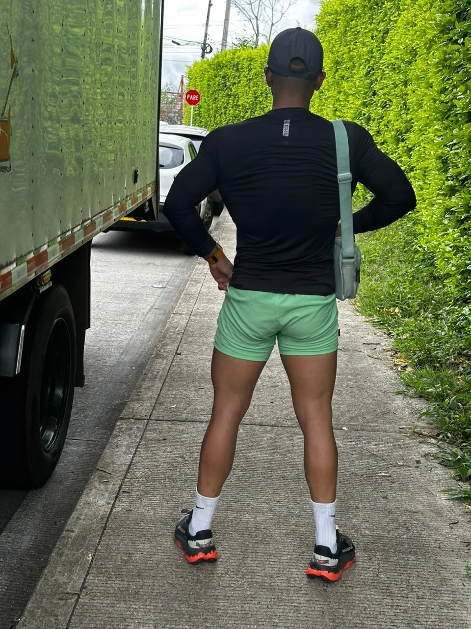 Performer Magnus_Clark Photo 9