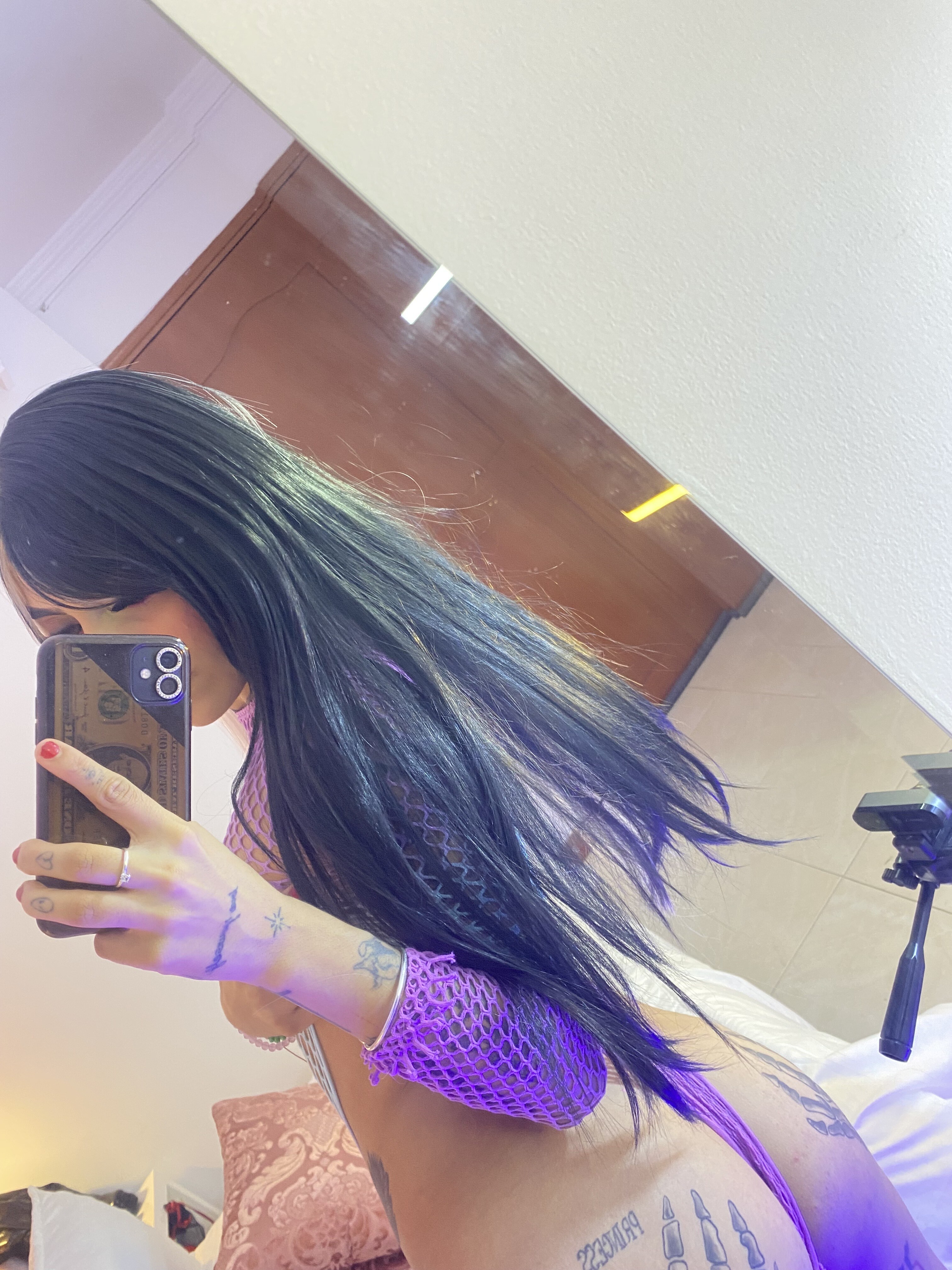 Artista SamanthaStonn Foto 9