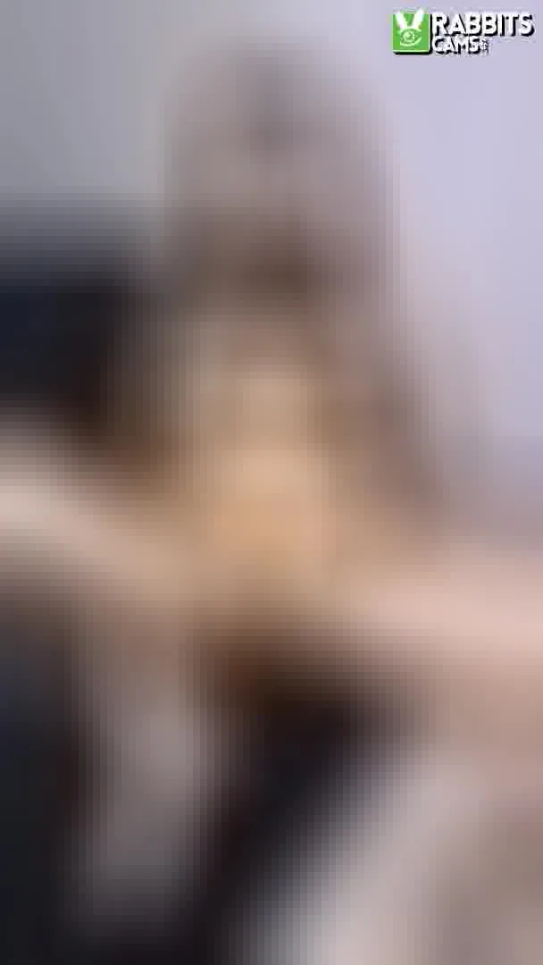 Artist SamanthaStonn Video 1