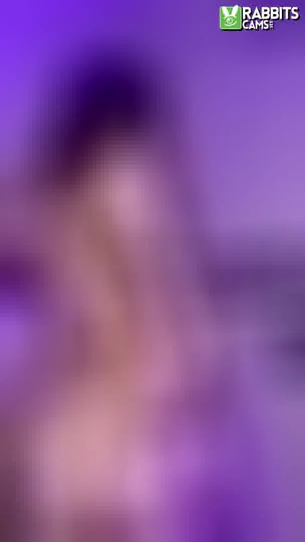 Artist SamanthaStonn Video 3