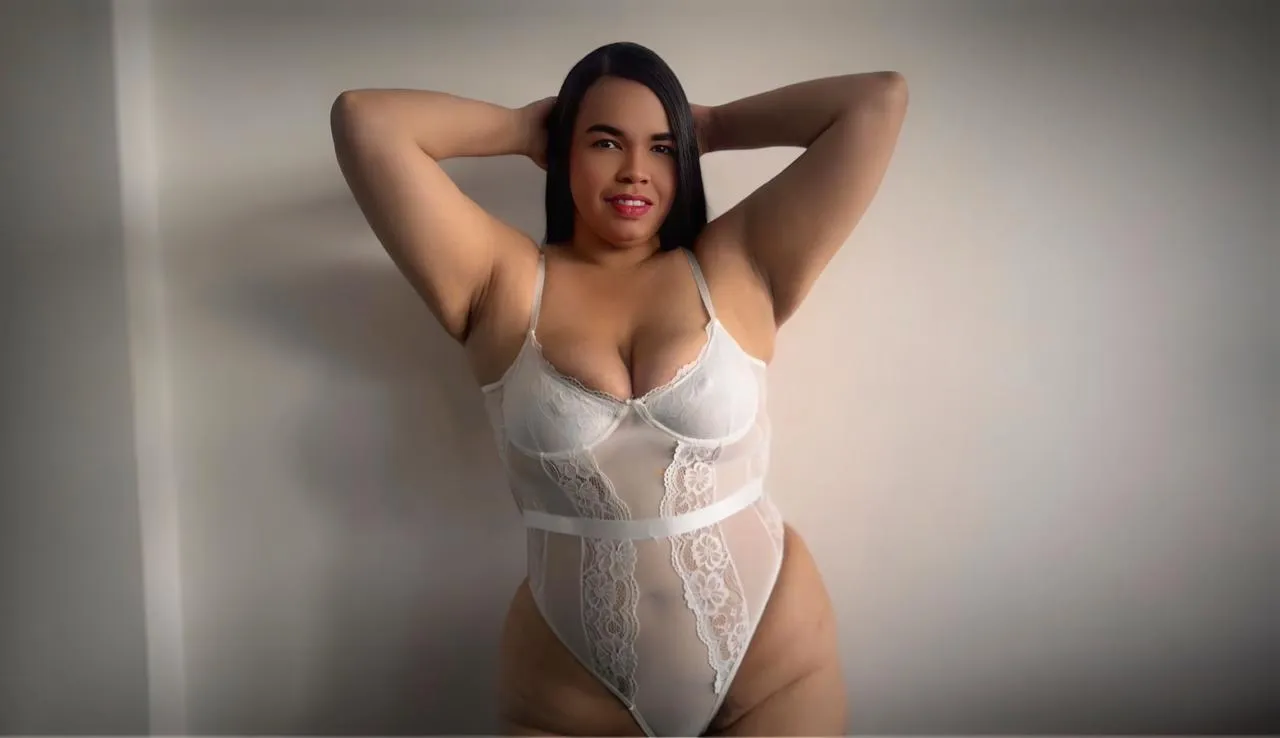 Artista ValeryRousexx Foto 8