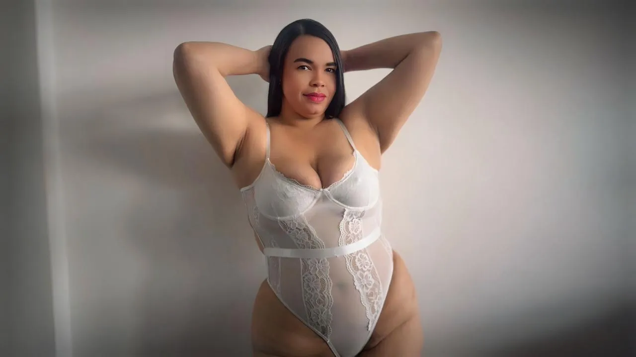 Artista ValeryRousexx Foto 10