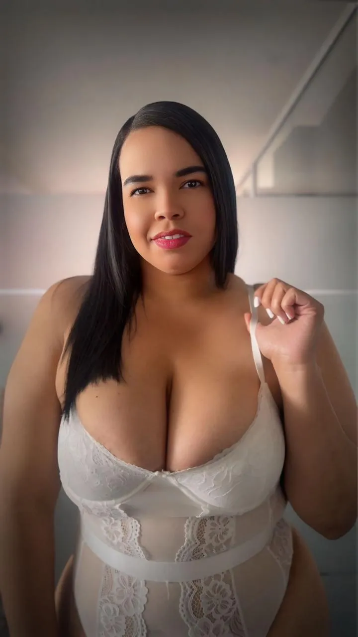 Artista ValeryRousexx Foto 9