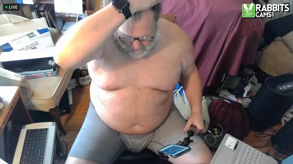 Interprète JoshC211 Vidéo 1
