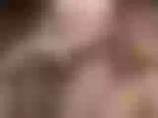 Foto de perfil de modelo de webcam de BeachJess