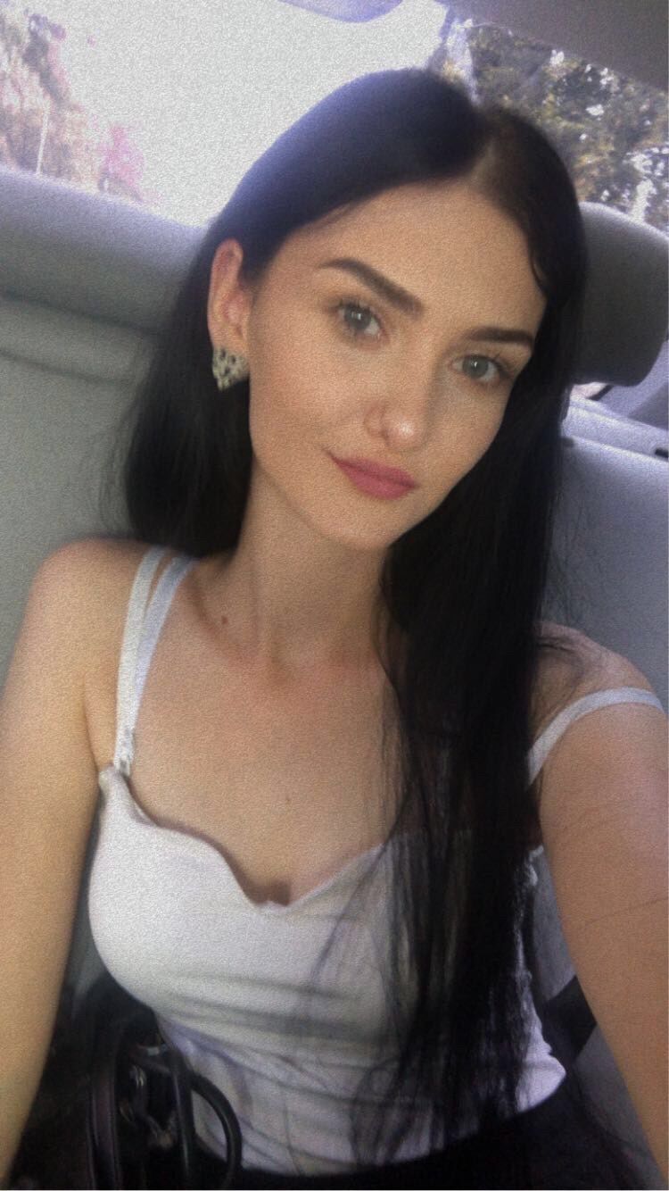 Interprete xTAMMARA Foto 10