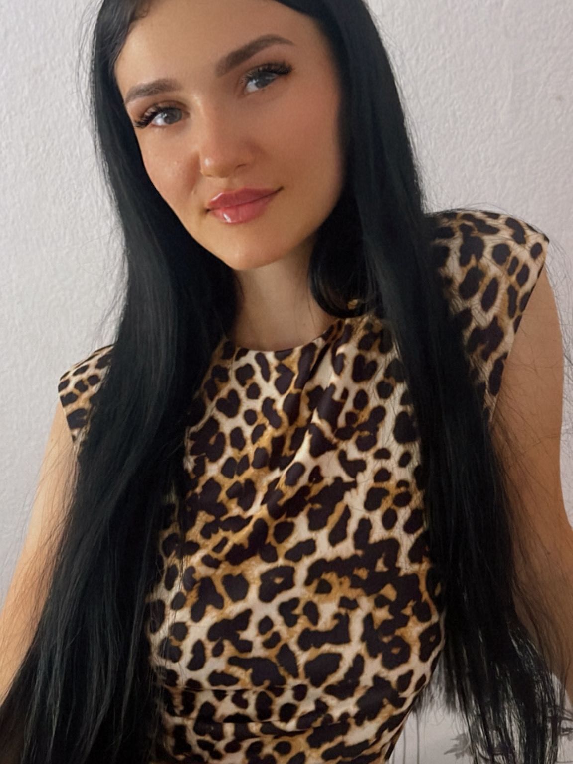 Interprete xTAMMARA Foto 2