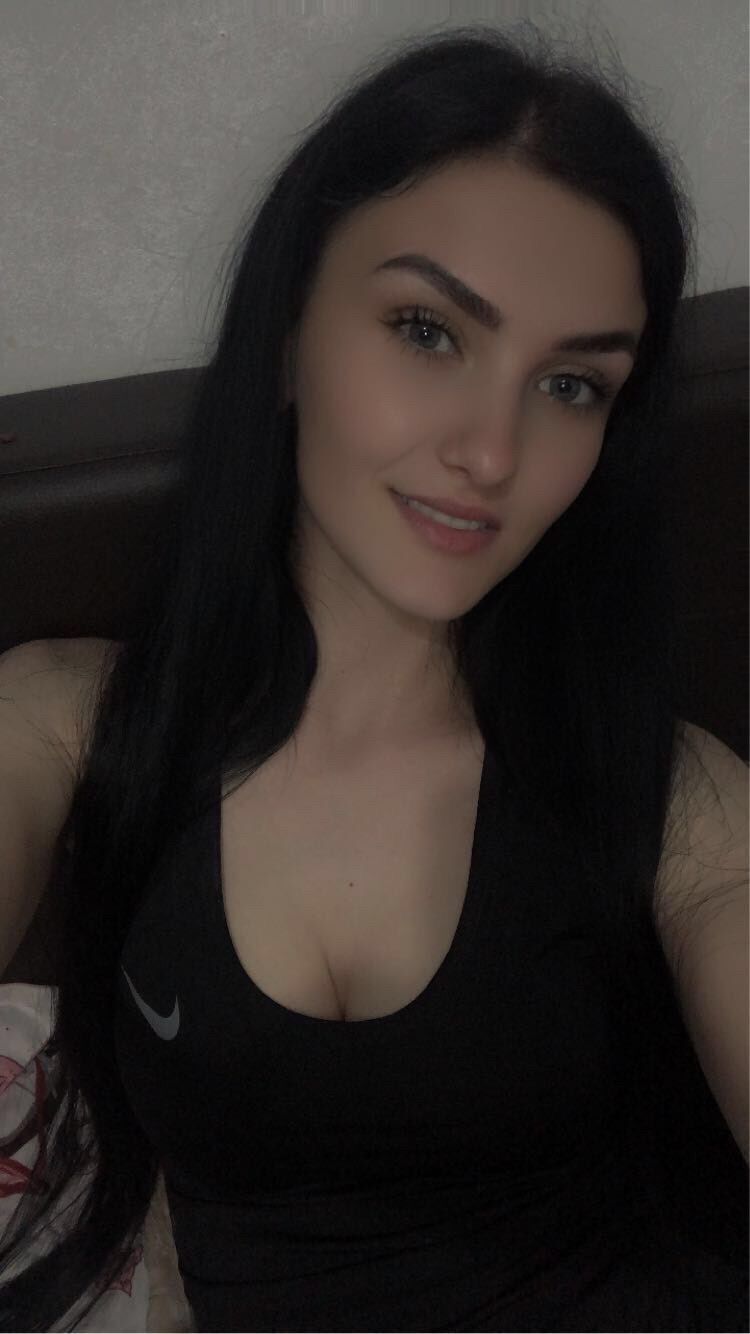 Interprete xTAMMARA Foto 12