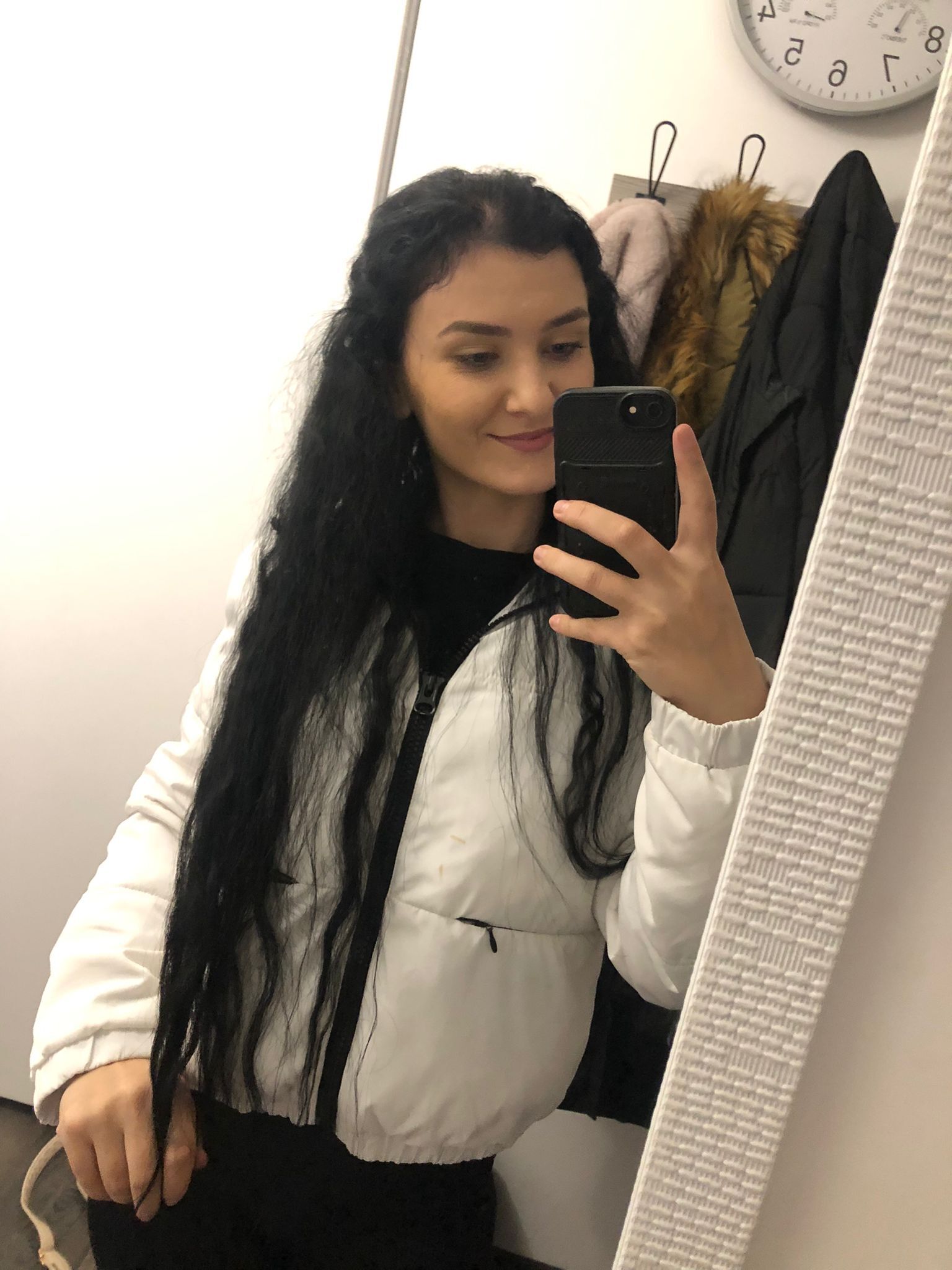 Interprete xTAMMARA Foto 8