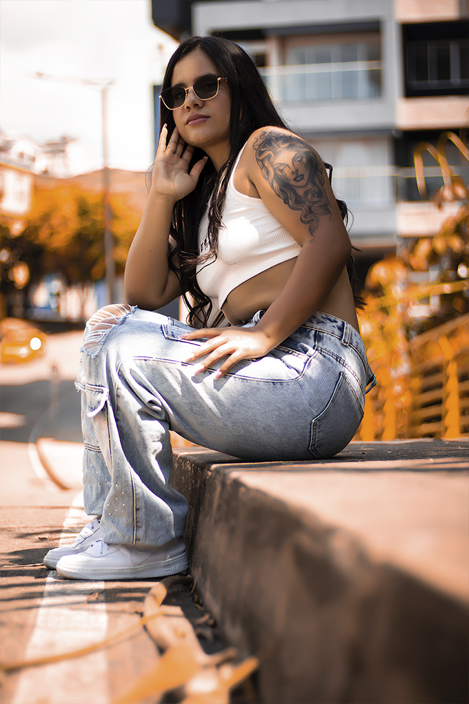 Interprete MiaWans Foto 10