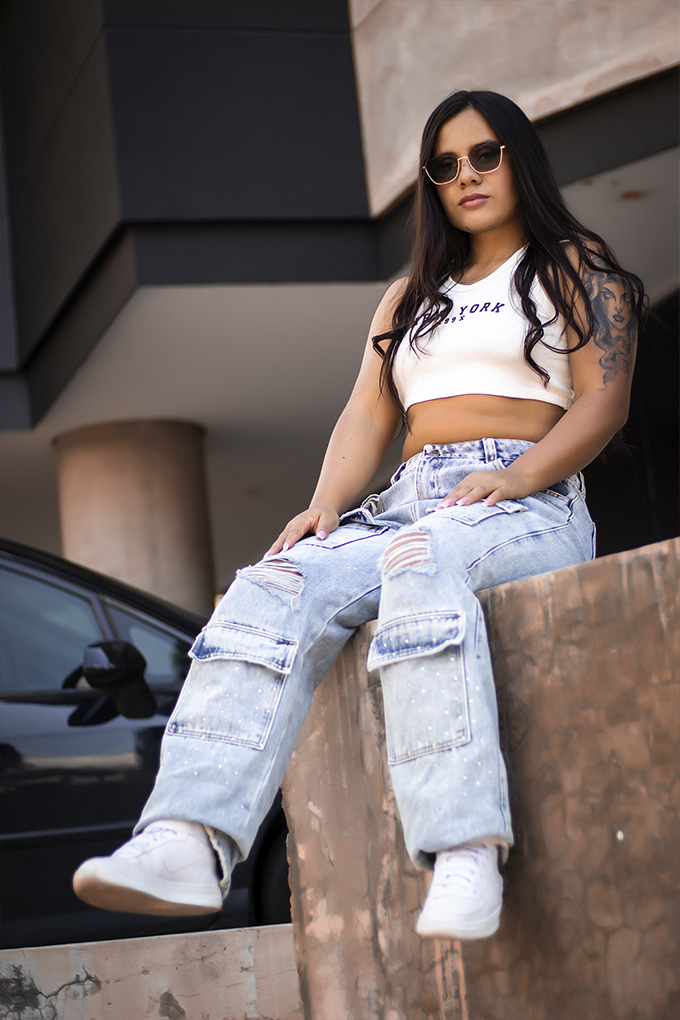 Interprete MiaWans Foto 11